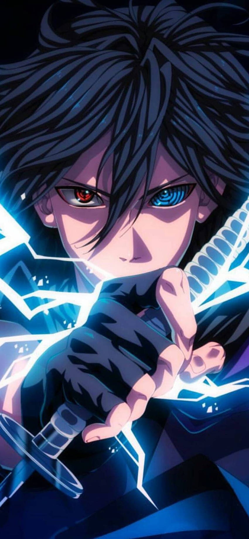 Sasuke Uchiha - Top 75 Best Sasuke Uchiha Background, Cool Anime Sasuke HD  phone wallpaper | Pxfuel