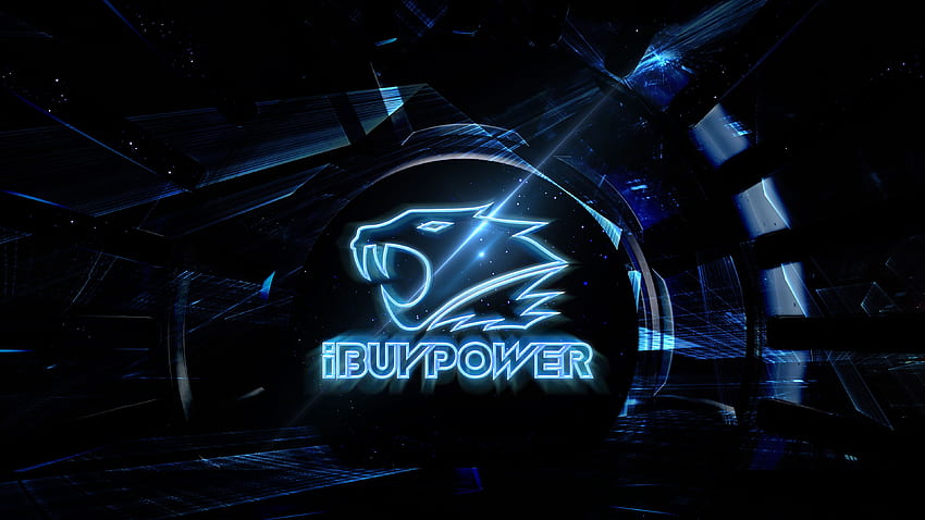 Ibuypower HD wallpaper | Pxfuel