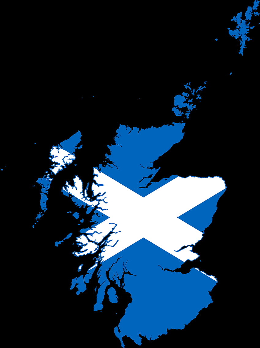 Scotland png 6 PNG, Scottish Flag HD phone wallpaper
