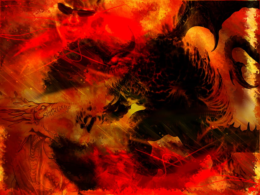 Hell Fire  Hellfire HD wallpaper  Pxfuel