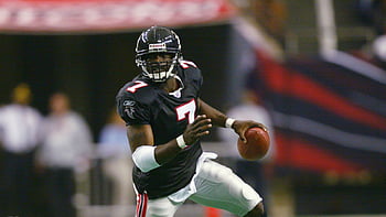 Michael Vick (Eagles) - Football & Sports Background Wallpapers on Desktop  Nexus (Image 223289)