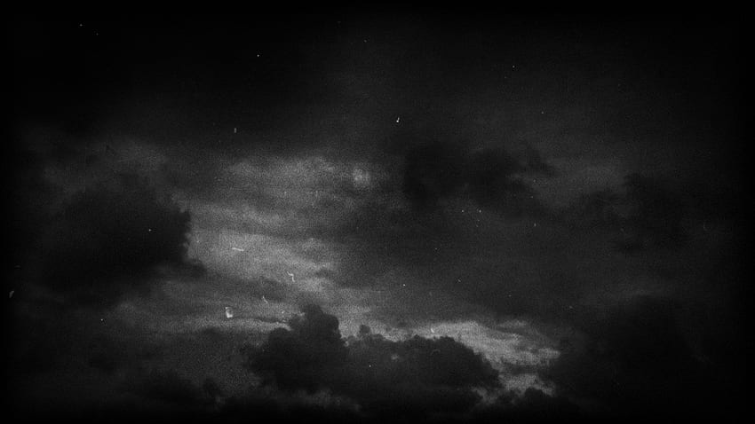 Chris Ezy on Ominous / Spooky. Aesthetic tumblr background, Dark tumblr, Dark aesthetic HD wallpaper