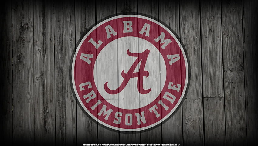 Alabama Crimson Tide, alabama, roll tide, the tide, crimson tide, go ...