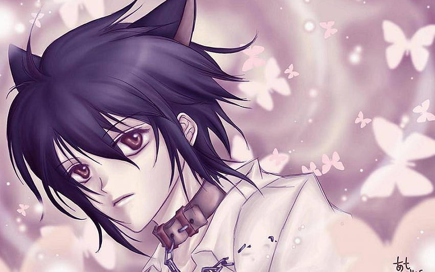 Cat's Eye Remake Manga Ending This Month - News - Anime News Network
