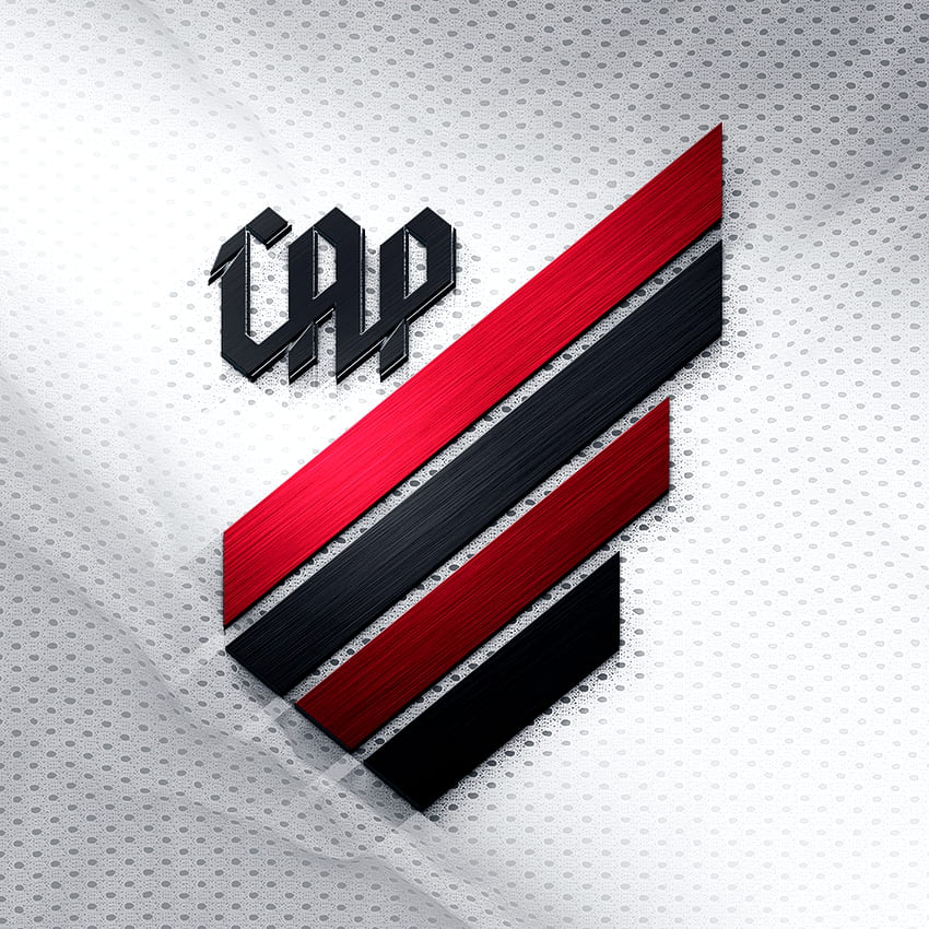 Club Athletico Paranaense GIFs - Get the best GIF on GIPHY HD-Handy-Hintergrundbild