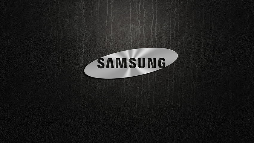 Samsung HD wallpaper