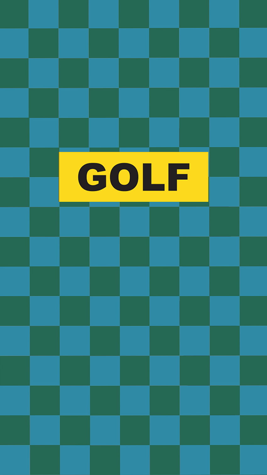 Golf Le Fleur Wallpapers  Top Free Golf Le Fleur Backgrounds   WallpaperAccess