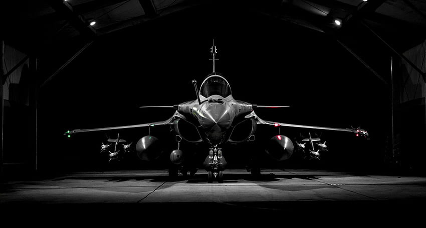 Just the incredibly beautiful Dassault Rafale [2048 x 1099]. Dassault aviation, Fighter jets, Fighter aircraft HD wallpaper