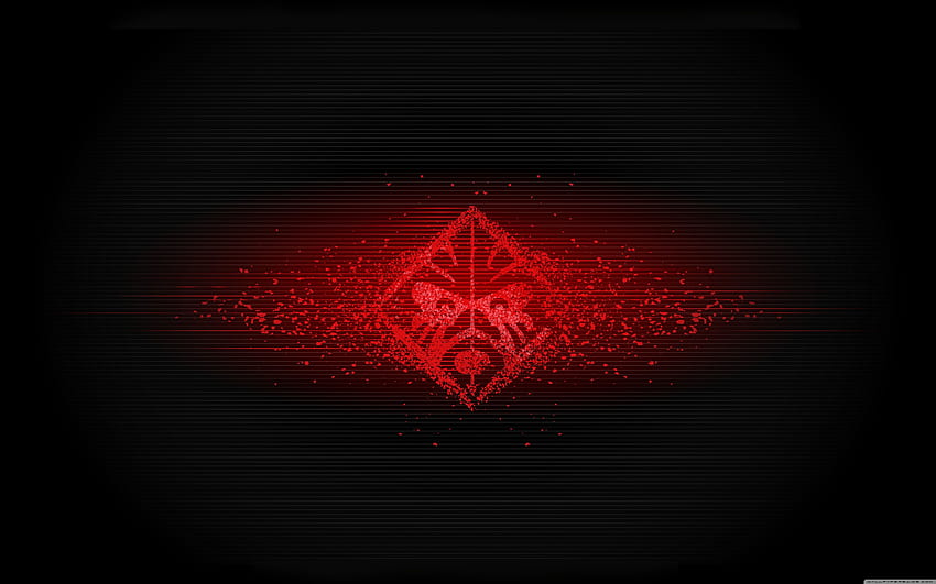 HP Omen for • Wide & Ultra, Omen X HD wallpaper | Pxfuel