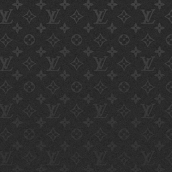 Backgrounds - Louis Vuitton Multicolor White - Download iPad/iPad2