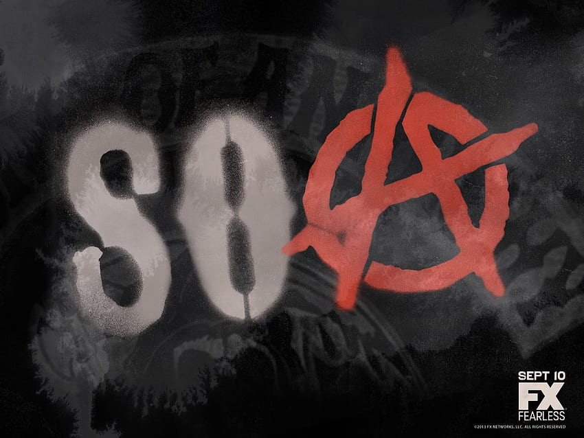 HD sons of anarchy wallpapers | Peakpx