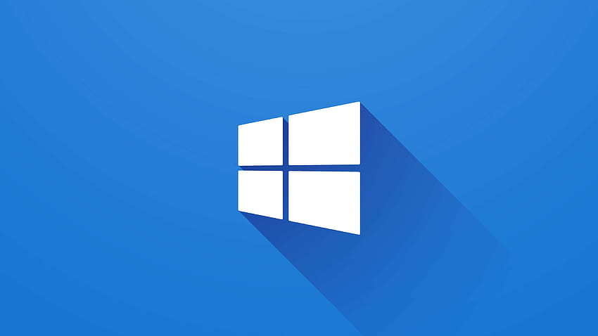 Windows 10 Minimalist Logo HD wallpaper mang đến sự tinh tế và đơn giản tuyệt đẹp cho màn hình của bạn. Bạn sẽ có thêm sự hiện đại và chuyên nghiệp cho không gian làm việc hay giải trí của mình với phong cách tối giản đầy trang nhã.
