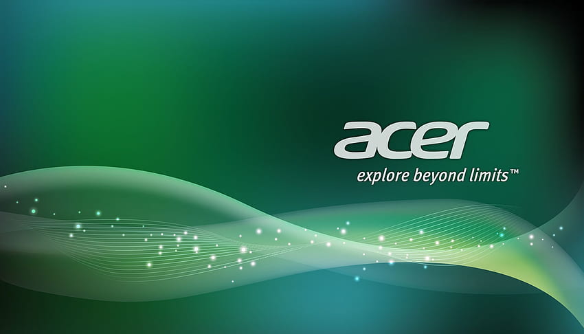 Acer, Acer Swift papel de parede HD