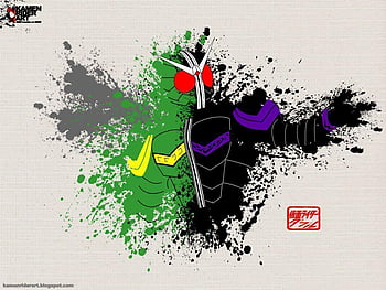 KAMEN-RIDER tokusatsu superhero series sci-fi manga anime kaman rider  action wallpaper, 1600x1200, 411057