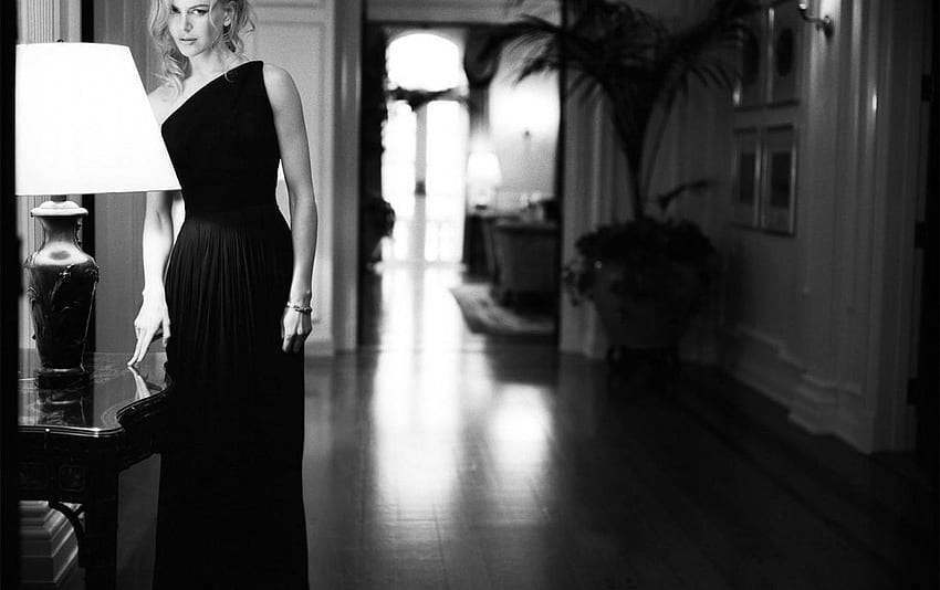 Nicole Kidman Elegant . Nicole Kidman Elegant stock, Elegance HD wallpaper