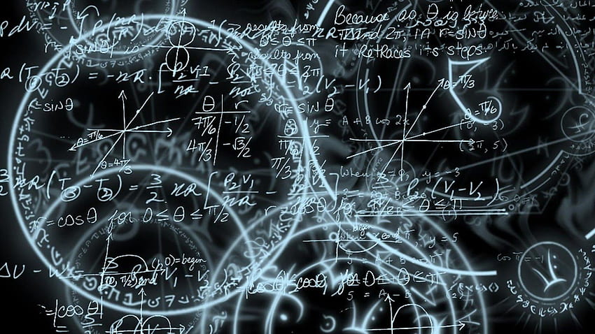 決済業界における量子コンピューティング時代の暗号化 高画質の壁紙