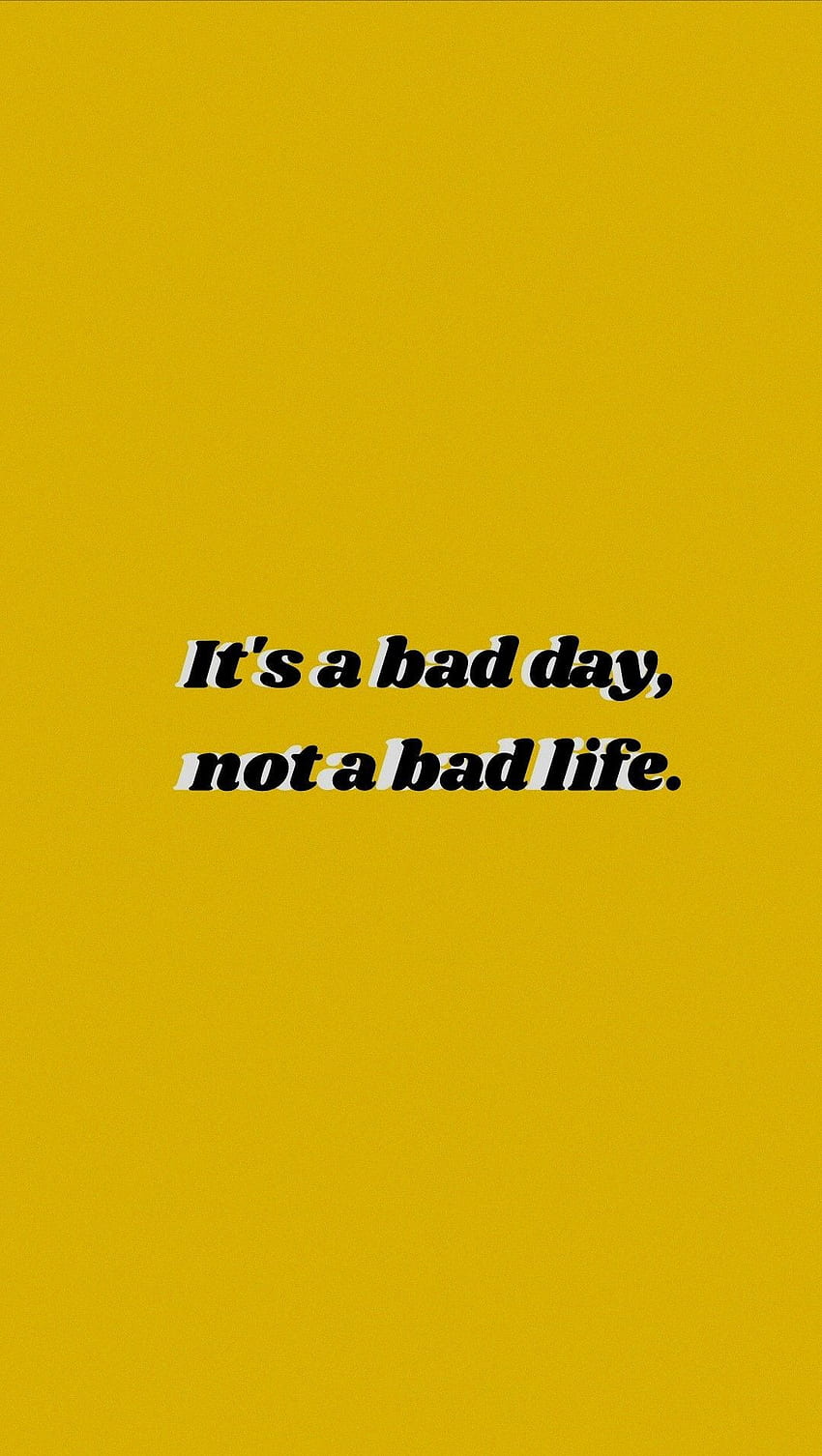 A bad day HD wallpapers | Pxfuel