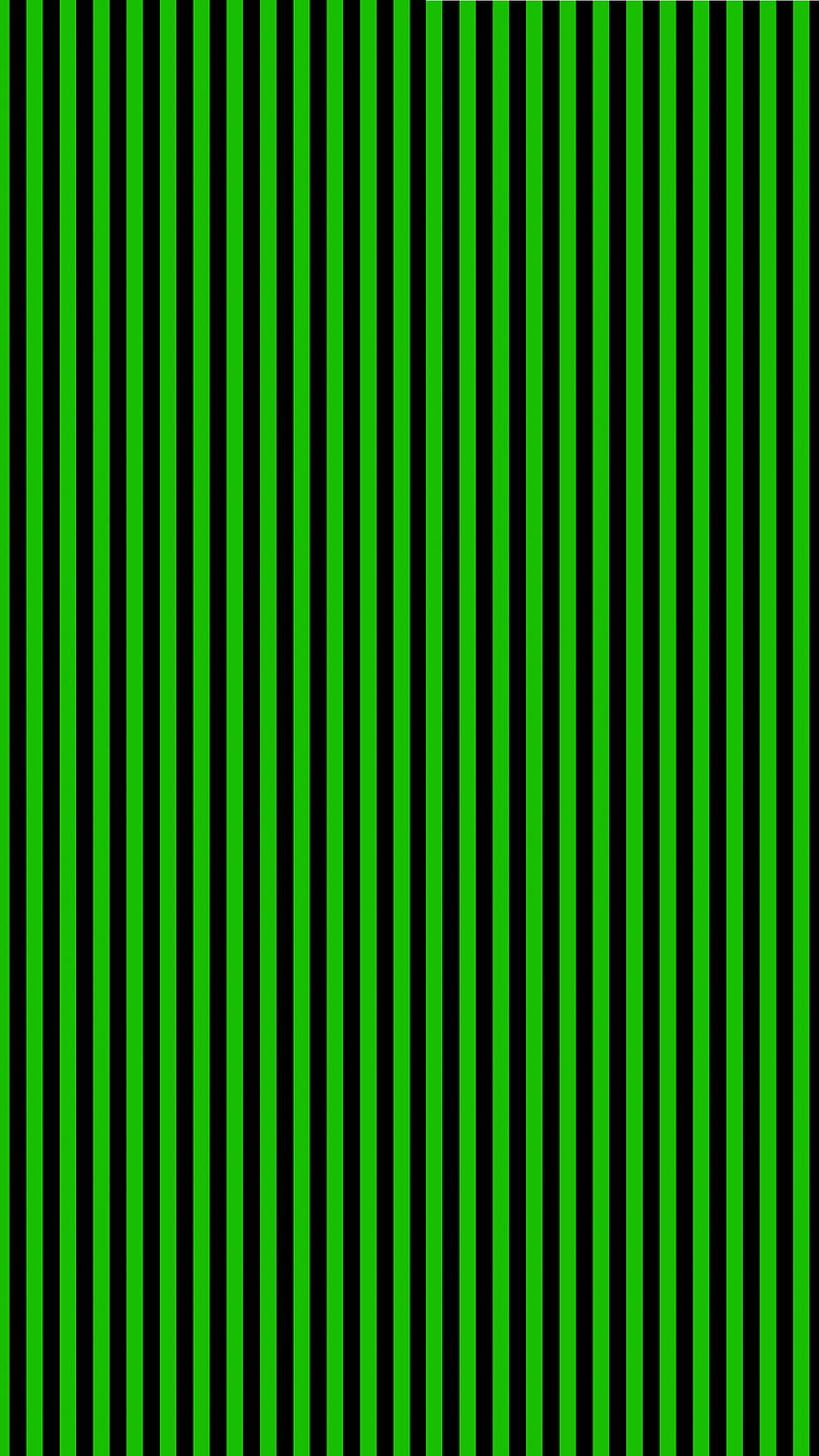 Black And Green Stripe Background by OmbraSova [] for your , Mobile & Tablet. Explore Dark Green Striped . Grey Striped , Green and White Striped HD phone wallpaper