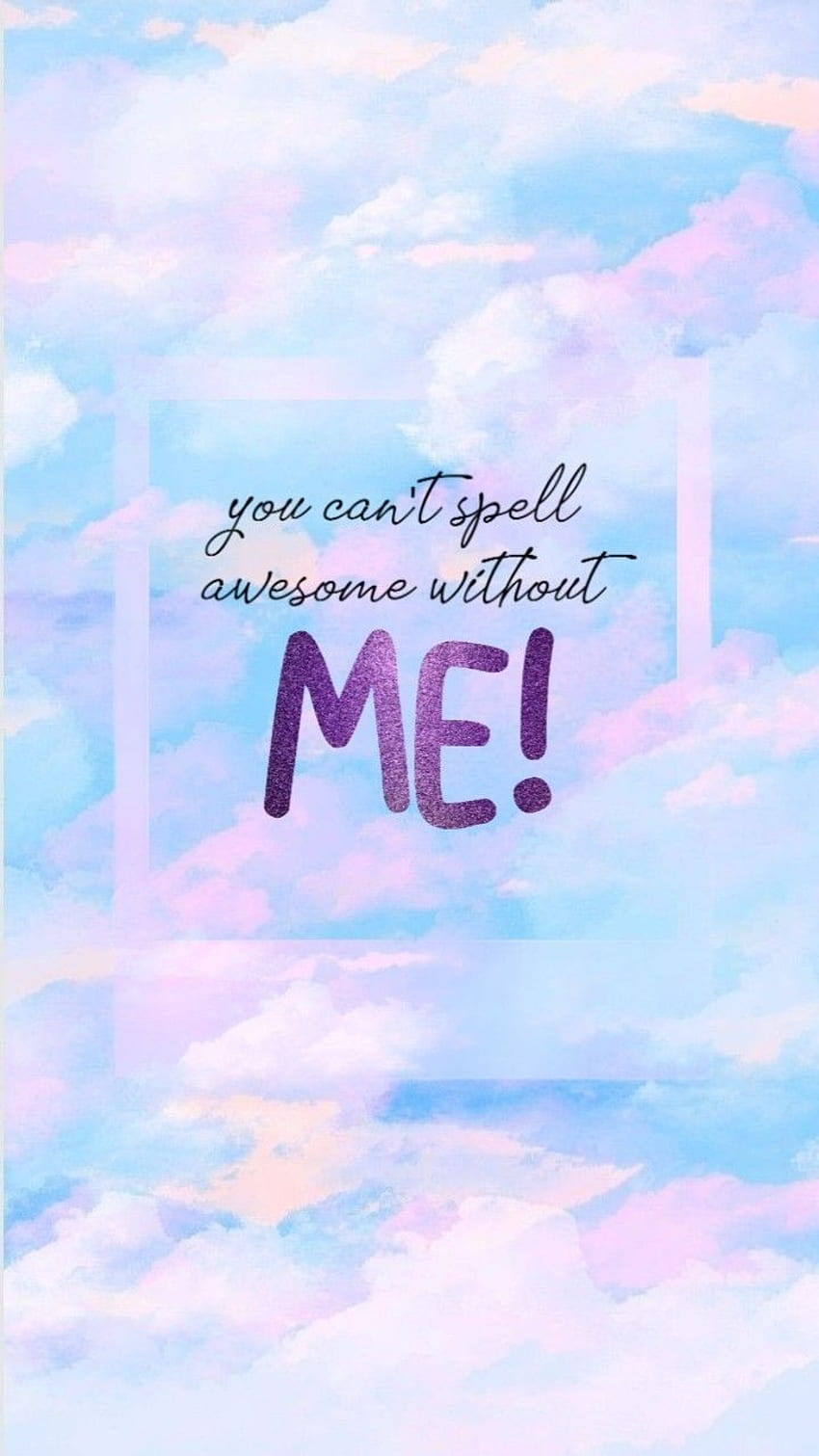 You can't spell awesome without me- ME! Taylor Swift ft. Brendon HD ...
