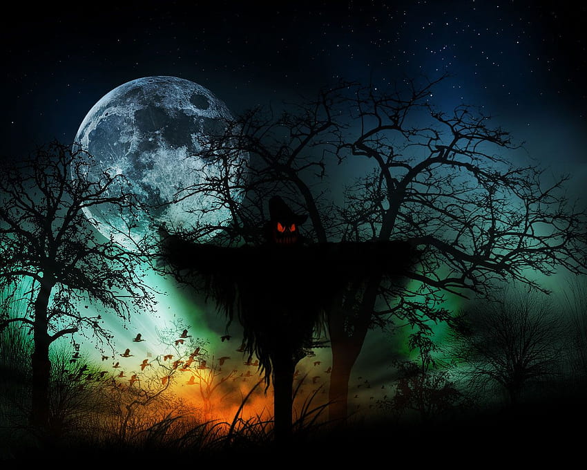 Free download Dark Halloween Scary Gothic House HD Desktop wallpaper images  and 1600x900 for your Desktop Mobile  Tablet  Explore 47 Dark Halloween  Wallpaper  Halloween Background Background Halloween Dark Backgrounds