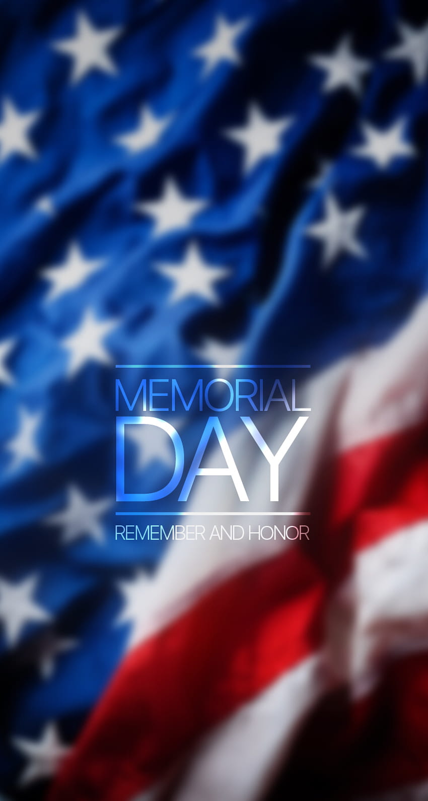 Memorial Day. Holiday iphone , Patriotic , Memorial day, Happy Memorial Day  HD phone wallpaper | Pxfuel