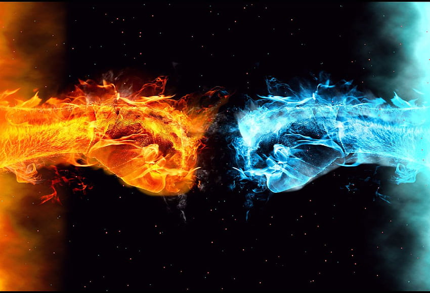 Fire Background Photos Download The BEST Free Fire Background Stock Photos   HD Images
