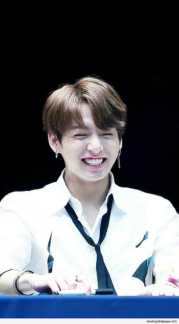 Image result for jungkook desktop wallpaper | Jungkook, Jungkook cute, Bts  wallpaper