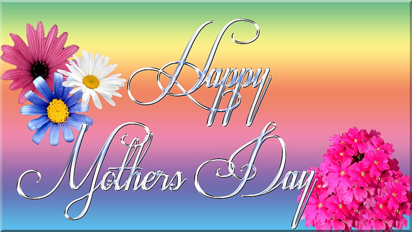 Happy Mothers Day 2016 Wishes Quotes Messages Sms Whatsaap