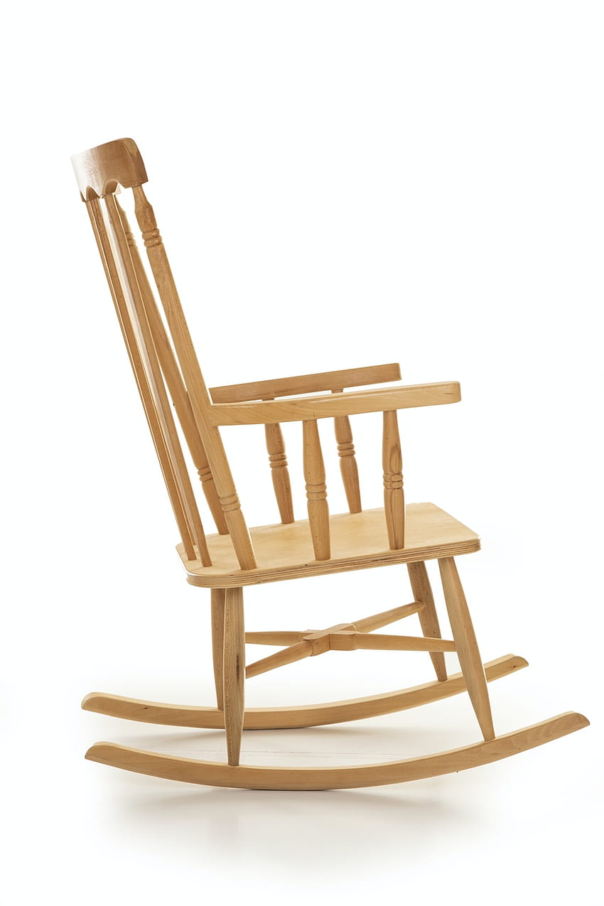 Rocking Chair HD phone wallpaper | Pxfuel