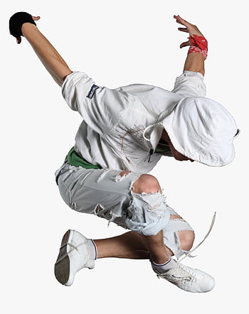Hip-hop dance graphy Hip hop music, woman, tshirt, people png | PNGEgg