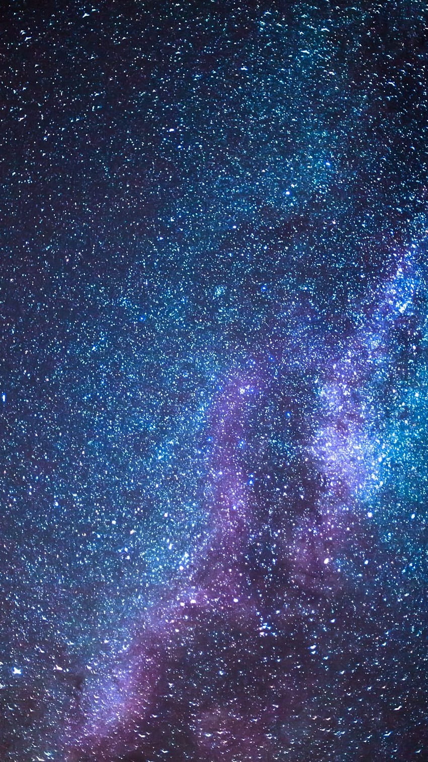 Galaxy Aesthetic, Beautiful Stars HD phone wallpaper | Pxfuel