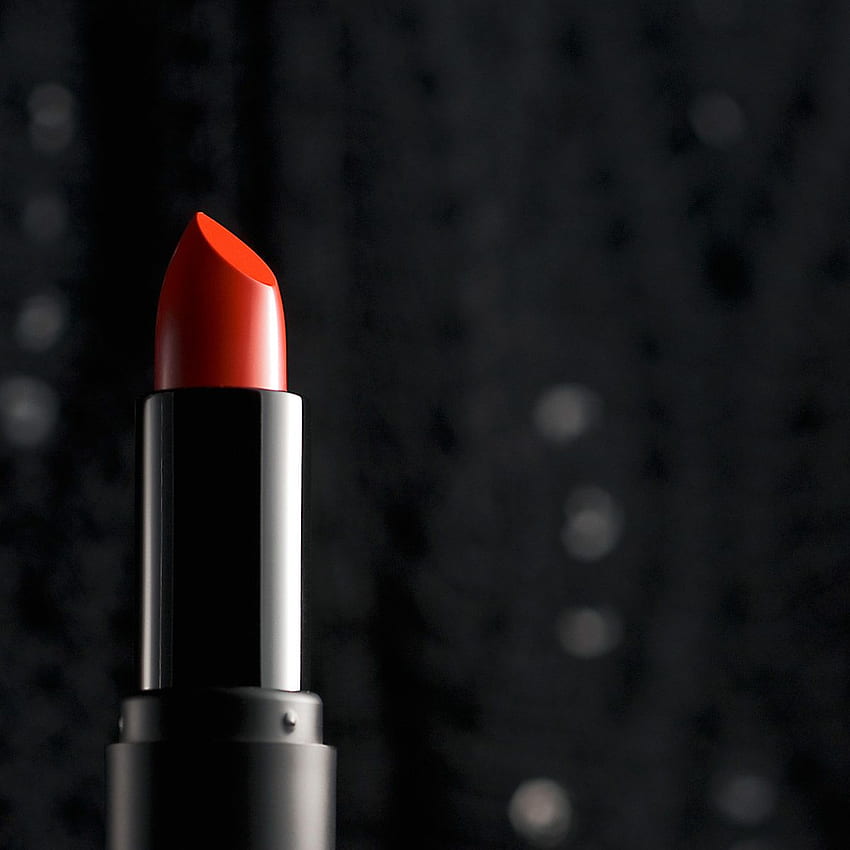 Red lips background HD wallpapers | Pxfuel