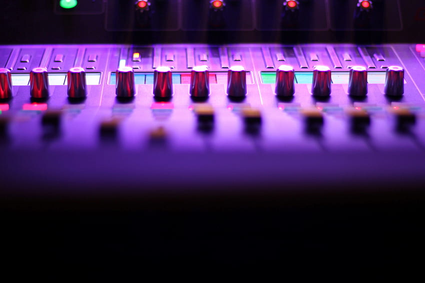 Soundboard HD wallpaper | Pxfuel