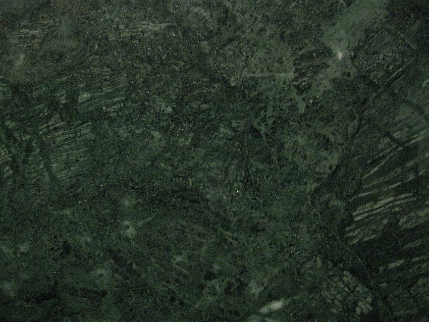 Marmo verde scuro - Bhandari Marble World Sfondo HD