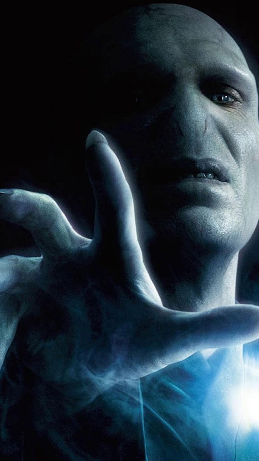 Lord Voldemort Lord Voldemort ve geçmişi. Voldemort , İkonik film karakterleri, Lord voldemort , Harry Potter ve Voldemort HD telefon duvar kağıdı