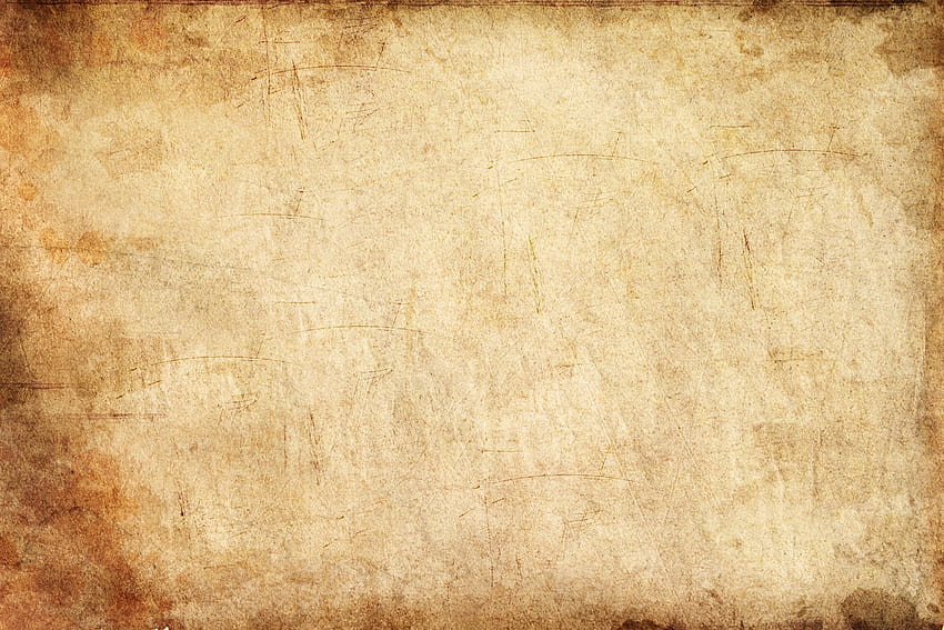 Eski Kağıt, Parşömen Kağıdı HD duvar kağıdı