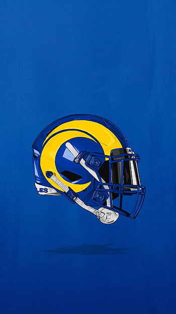Download Los Angeles Rams Playoffs Wallpaper  Wallpaperscom