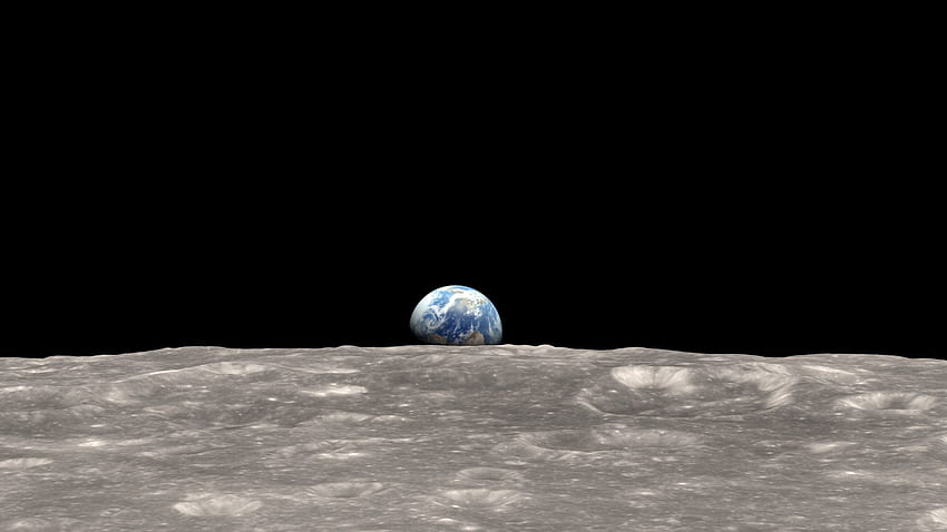Najbardziej niesamowita NASA wzięła Ziemię z kosmosu w tym roku, NASA w wysokiej rozdzielczości Tapeta HD