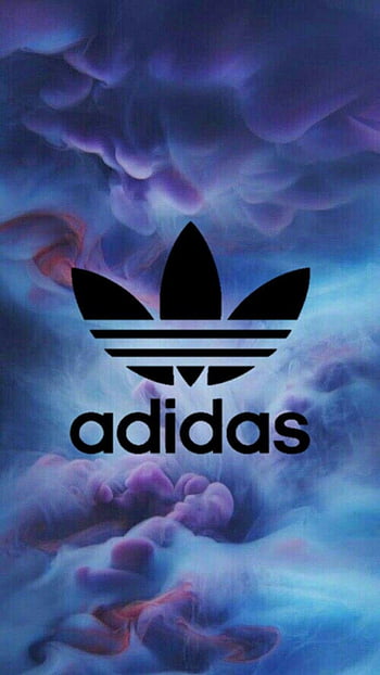 Adidas iphone 2025 5 wallpaper hd