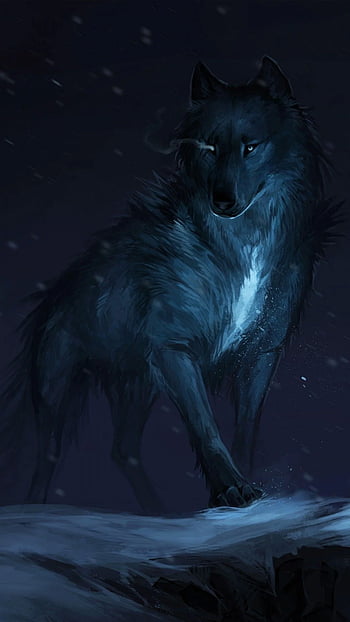 Inspirational Badass Wolf Wolf Tattoo Sleeve Wolf Realistic Wolf Hd