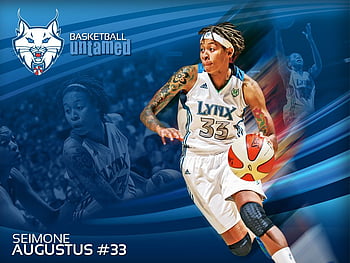 WNBA HD wallpaper | Pxfuel