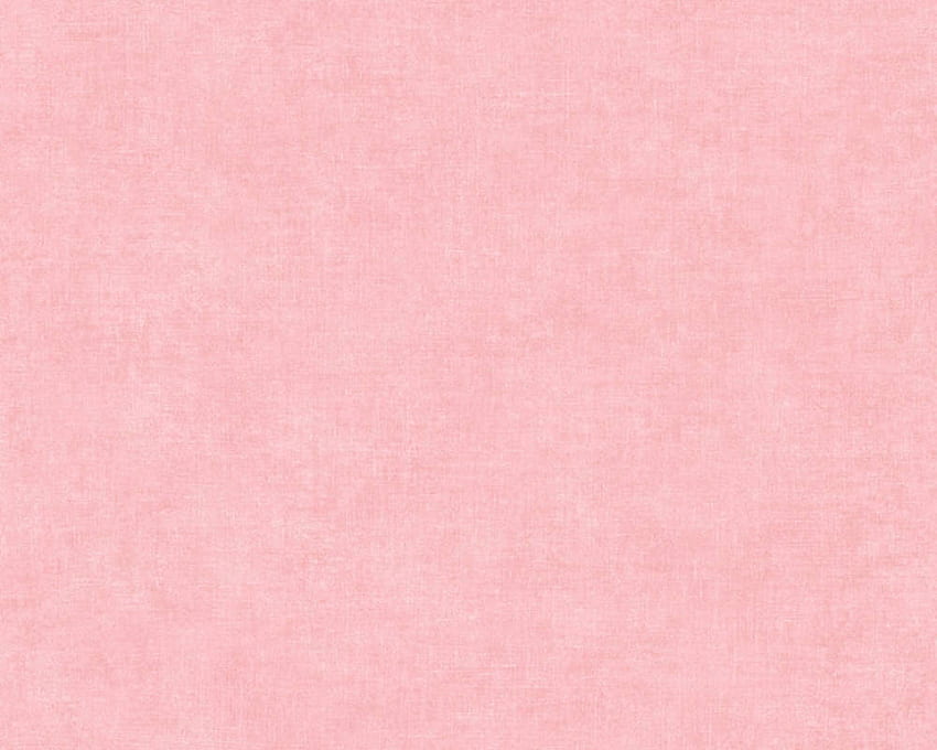 Não tecido liso vintage rosa 36720 8, pêssego vintage papel de parede HD