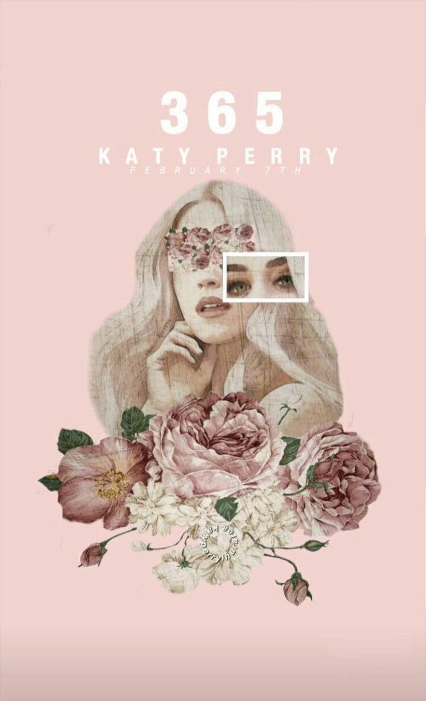 Katy perry HD wallpapers | Pxfuel