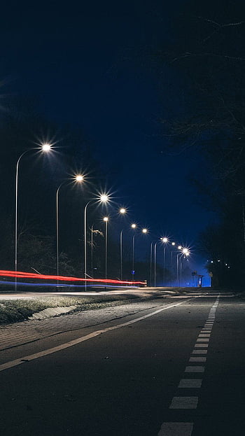 Street lamp - World, Street Lights HD wallpaper | Pxfuel