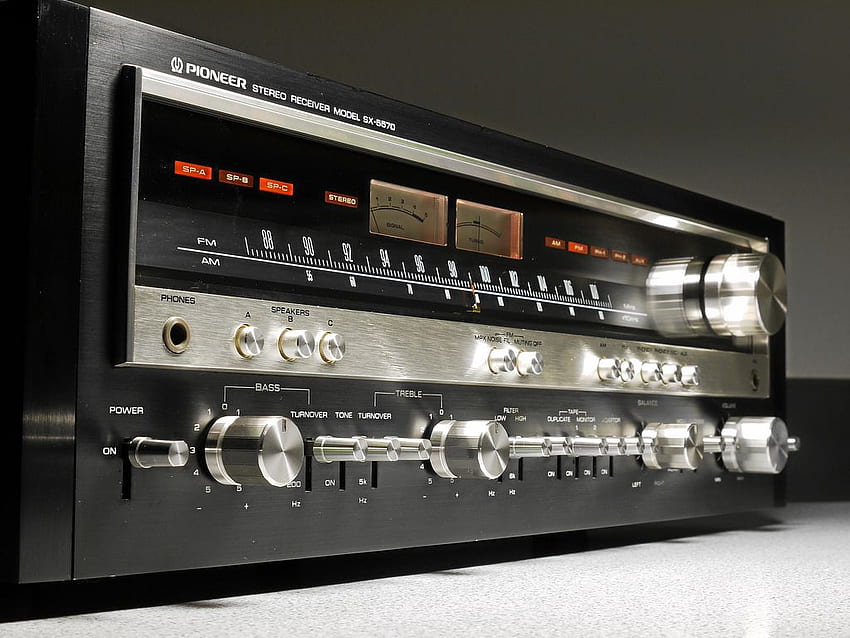 Destinataire . Récepteur, récepteur large et récepteur large Seahawks, Vintage Audio Fond d'écran HD