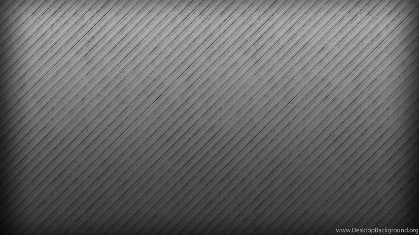 Grey Diagonal Lines Abstract Background, Black and White Diagonal Line ...