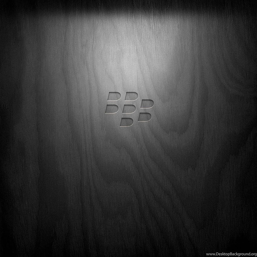 BlackBerry Q10 Wallpapers  Top Những Hình Ảnh Đẹp