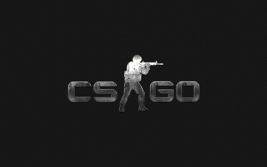 CS GO, Counter Strike, Global Offensive, Creative HD wallpaper | Pxfuel
