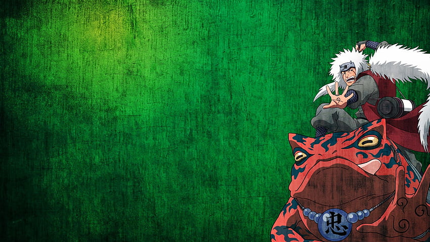 Naruto Shippuden frogs anime anime boys Jiraiya green [] for your , Mobile & Tablet. Explore Jiraiya . Jiraiya , Jiraiya , Jiraiya, Jiraiya Gamabunta HD wallpaper