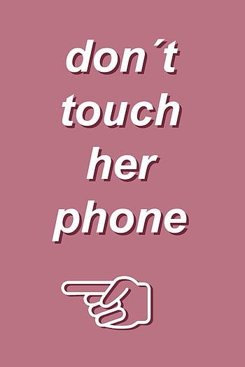 BFF wallpapers for girls for Android - Download | Cafe Bazaar